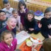 WP_20180222_016[1]